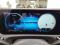 preview Mercedes A 180 #3
