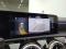 preview Mercedes A 180 #5