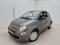 preview Fiat 500 #0