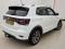 preview Volkswagen T-Cross #1