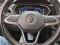 preview Volkswagen T-Cross #5