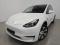 preview Tesla Model Y #1