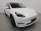 preview Tesla Model Y #3