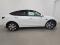 preview Tesla Model Y #5