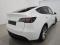 preview Tesla Model Y #4