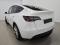 preview Tesla Model Y #6