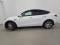 preview Tesla Model Y #2