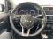 preview Kia Picanto #3