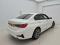 preview BMW 318 #1