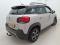 preview Citroen C3 Aircross #1