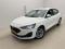 preview Ford Focus #0