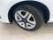 preview Ford Focus #3