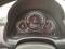 preview Volkswagen up! #3