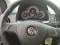 preview Volkswagen up! #4