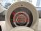 preview Fiat 500 #3