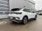 preview Volkswagen ID.4 #3