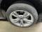 preview Audi A5 #5