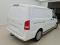preview Mercedes Vito #1