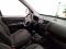preview Opel Combo #2