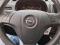 preview Opel Combo #5