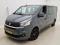 preview Fiat Talento #0