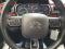 preview Citroen C3 #4