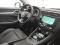 preview MG ZS #2