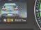 preview MG ZS #4