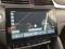 preview MG ZS #5