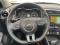 preview MG ZS #3