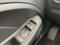 preview MG ZS #5