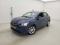 preview Opel Corsa #0