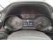 preview Opel Corsa #3