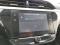 preview Opel Corsa #5
