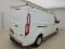 preview Ford Transit Custom #1