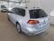 preview Volkswagen Golf #1