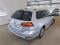 preview Volkswagen Golf #2