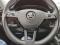 preview Skoda Kodiaq #5