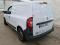 preview Renault Kangoo #1