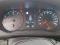 preview Renault Kangoo #5