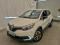 preview Renault Captur #0