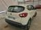 preview Renault Captur #2