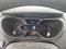 preview Renault Captur #5
