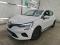 preview Renault Clio #0