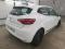 preview Renault Clio #2