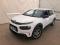 preview Citroen C4 Cactus #0