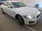preview Jaguar XF #3