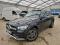preview Mercedes GLC 300 #0