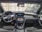 preview Mercedes GLC 300 #4