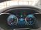 preview Mercedes GLC 300 #5